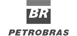 logo petrobras