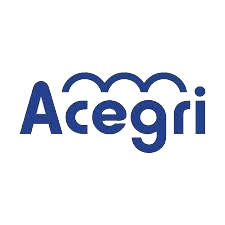 ACEGRE LOGO
