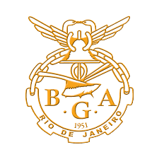 BGA LOGO