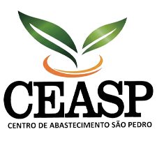 CEASP LOGO